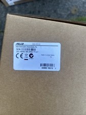 Pelco Indoor Some System