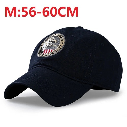 Baseball cap russian - cap,