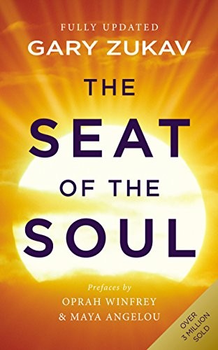 The seat - the, soul: