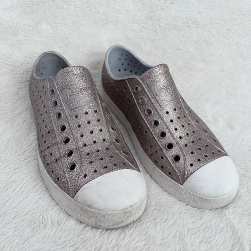 Native shoes womans size - womans,