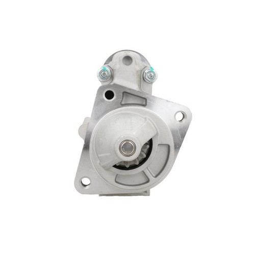 Starter motor for ford mondeo - for,