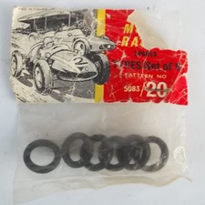 Airfix MRRC Motor Racing -