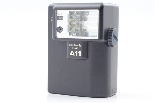 Tested top mint olympus - top,
