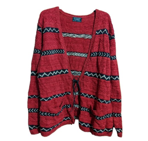 Ralph lauren hand - ralph,