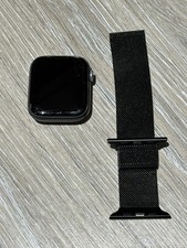 Apple Watch Series 4  44 mm