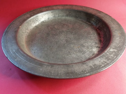Ww2 british army steel - british,