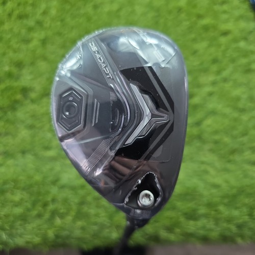 Cobra adapt hybrid - cobra, 17