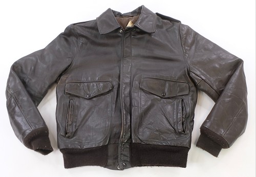 Rare vintage schott bros - rare,