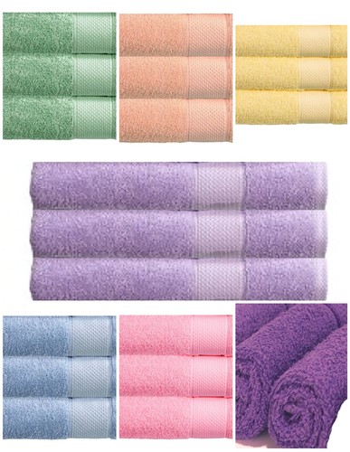 Bath hand bathsheet - bath,