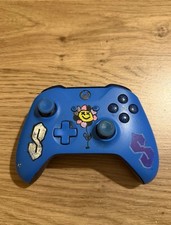 Microsoft Xbox One Wireless