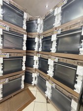 Siemens HR578G5S6B IQ500