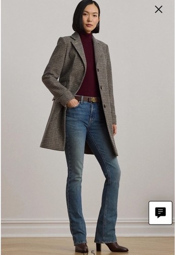 Lauren ralph wool - lauren,
