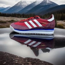 adidas Originals SL 72 RS