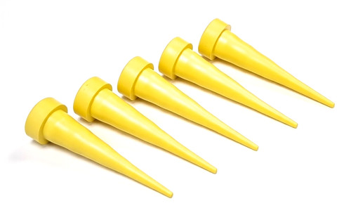 Plumber pipe bung stopper - plumber,