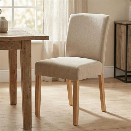 2pc low back - 2pc, fabric
