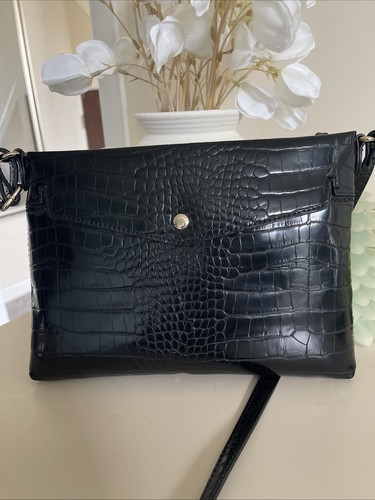 Fiorelli women handbag black - fiorelli,