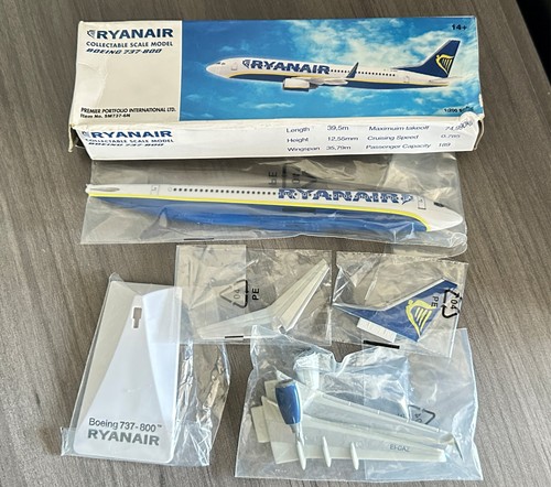 Boeing 737 800 - boeing, 737-800