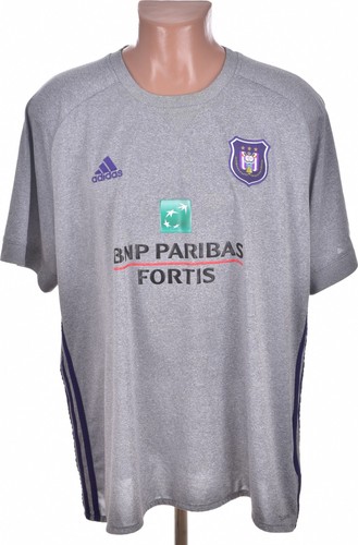 Anderlecht 2017 2018 away - anderlecht,