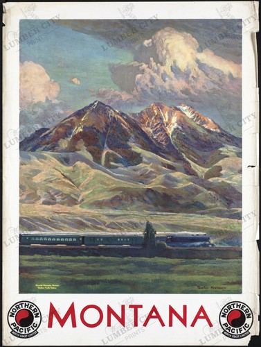 Montana absaroka mountains - absaroka,