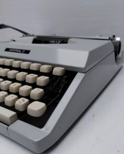 Imperial signet portable - imperial,