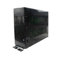 New 110V/220V, 16A +5V +12V