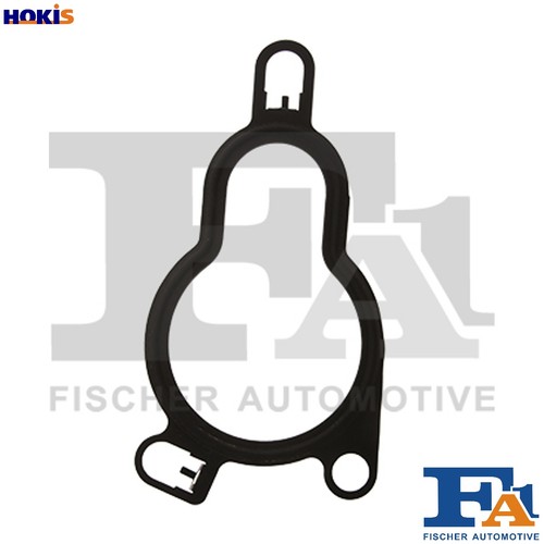 Gasket egr valve eg1200 - gasket,