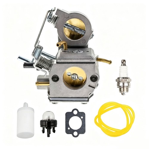 Carburettor kit for - kit,