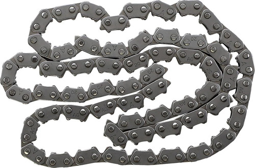 Moose cam chain - cam, 118