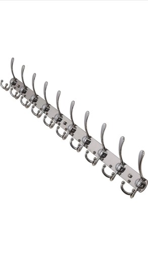 Dseap heavy duty wall - dseap,