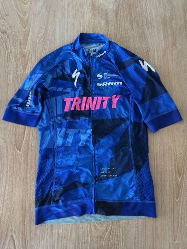 Specialized trinity aero - specialized, ‘trinity’