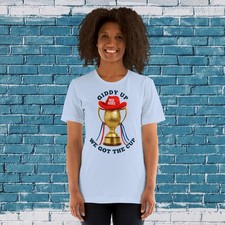 England Red Roses Rugby World