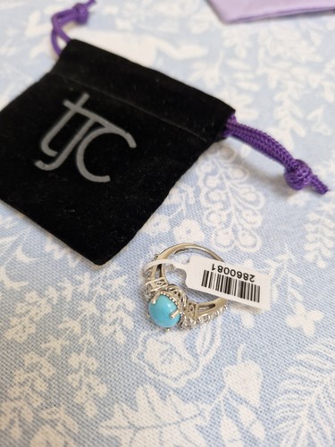 The jewellery channel sleeping - jewellery,