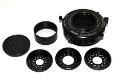 RODENSTOCK IMAGON H=5.8