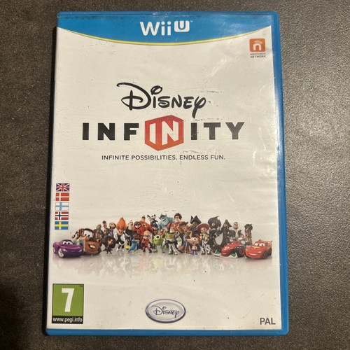 Disney infinity game only - game,