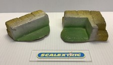 Scalextric Tri-ang Vintage