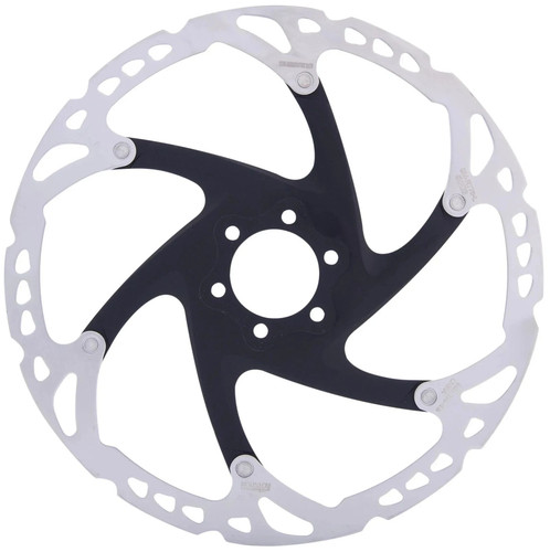 Shimano rt76 disc - xt,