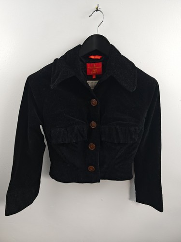 Vivienne westwood red label - red,