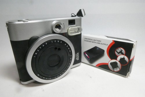 Fuji instax mini neo - mini,