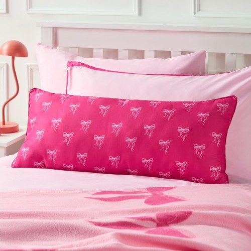 Ohs kids print bolster - ohs,