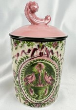 Gucci Fumus Scented candle