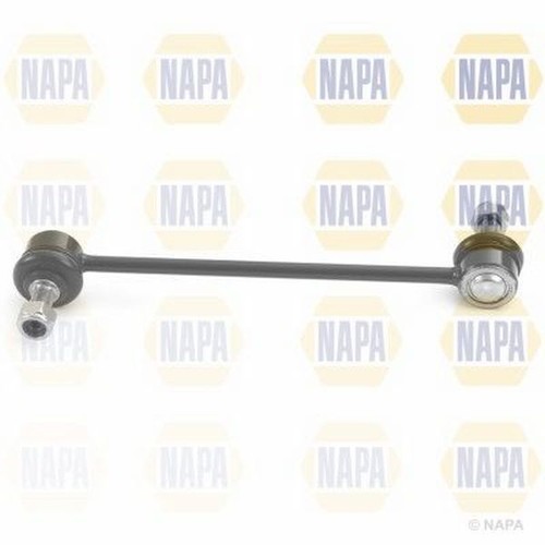 Stabiliser anti roll bar - bar, link