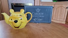 Disney Showcase Winnie The