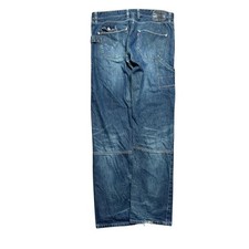 Levi’s Carpenter Jeans W34