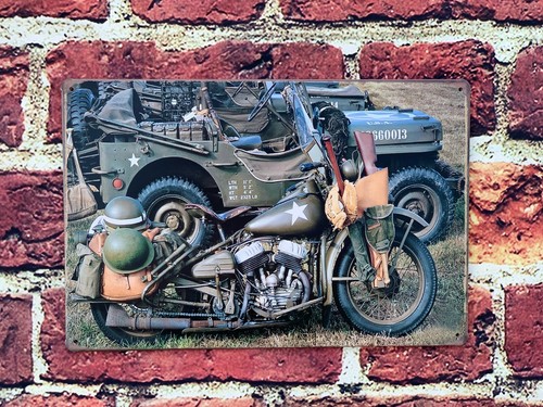 Indian chief ww2 military - chief,