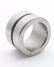 LAND ROVER COLLAR OIL SEAL