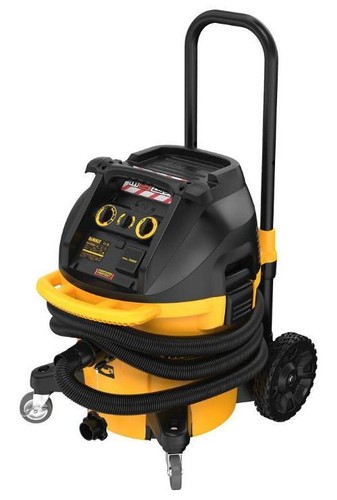 38l 1400w class wet dry - 38l, m