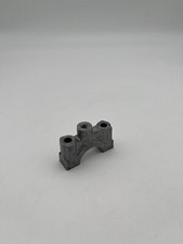 BMW K100 RS LT bearing block