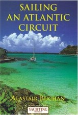 Yachting Monthly's Sailing an