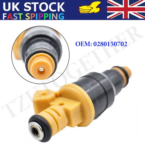 For alfa romeo 155 164 - alfa,