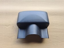 Range Rover L320 05-13 Tdv6